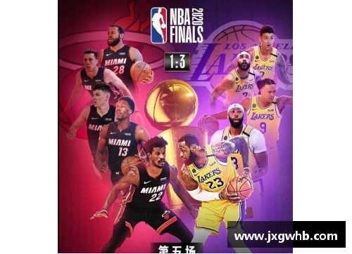 NBA 国歌演奏引发热议：体育赛事与国家认同的交汇