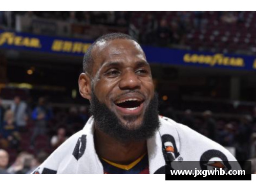 NBA历史上最具影响力的2000年选秀：探索未来球星的起点