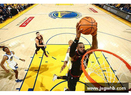 NBA在中国：文化碰撞与全球影响