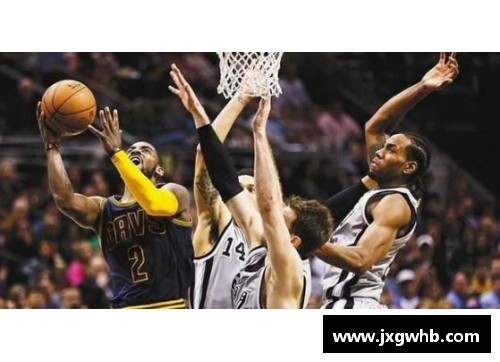 NBA控卫技术突破与团队合作的关键因素