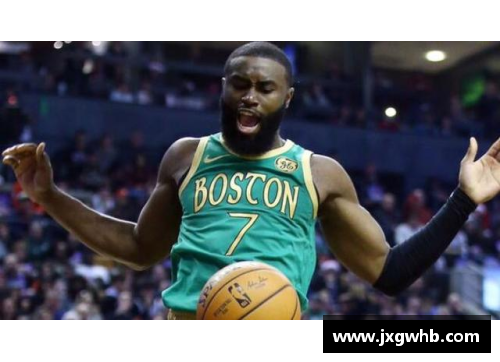 NBA球员荒诞事记：独特与异常现象一网打尽