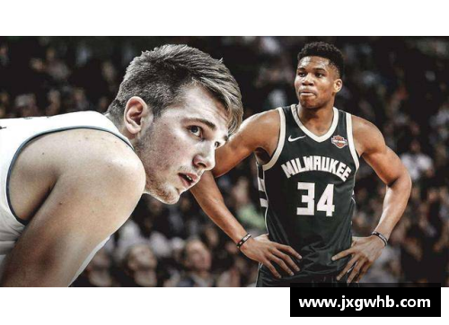 NBA银河战舰：新赛季挑战与荣耀的巅峰对决