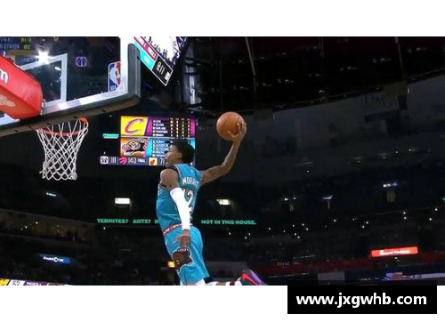 新浪NBA最新交易大揭秘