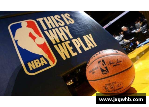 2016年NBA工资帽上调对联盟球队薪资结构的影响分析