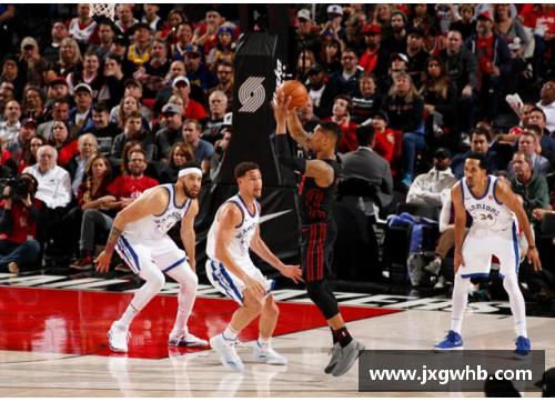 NBA球员因染病缺阵影响球队战绩 暂时成焦点话题