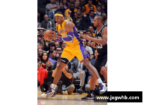 今天NBA比赛最终结束时间是什么时候？